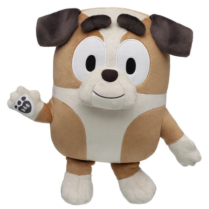 Winton Plush Puppy | Build-A-Bear - US 9423