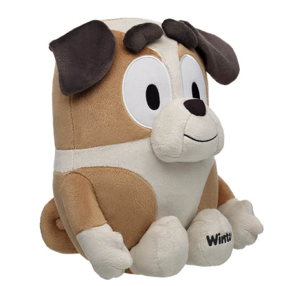 Winton Plush Puppy | Build-A-Bear - US 4986