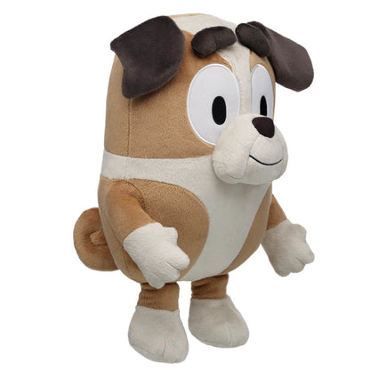 Winton Plush Puppy | Build-A-Bear - US 4986