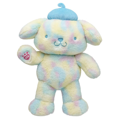 Sanrio Hello Kitty &amp; Friends Rainbow Dreams | Build-A-Bear - US 2019