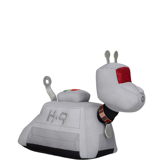 Online Exclusive Doctor Who K9 Plush | Shop at Build-A-Bear® - US 5010
