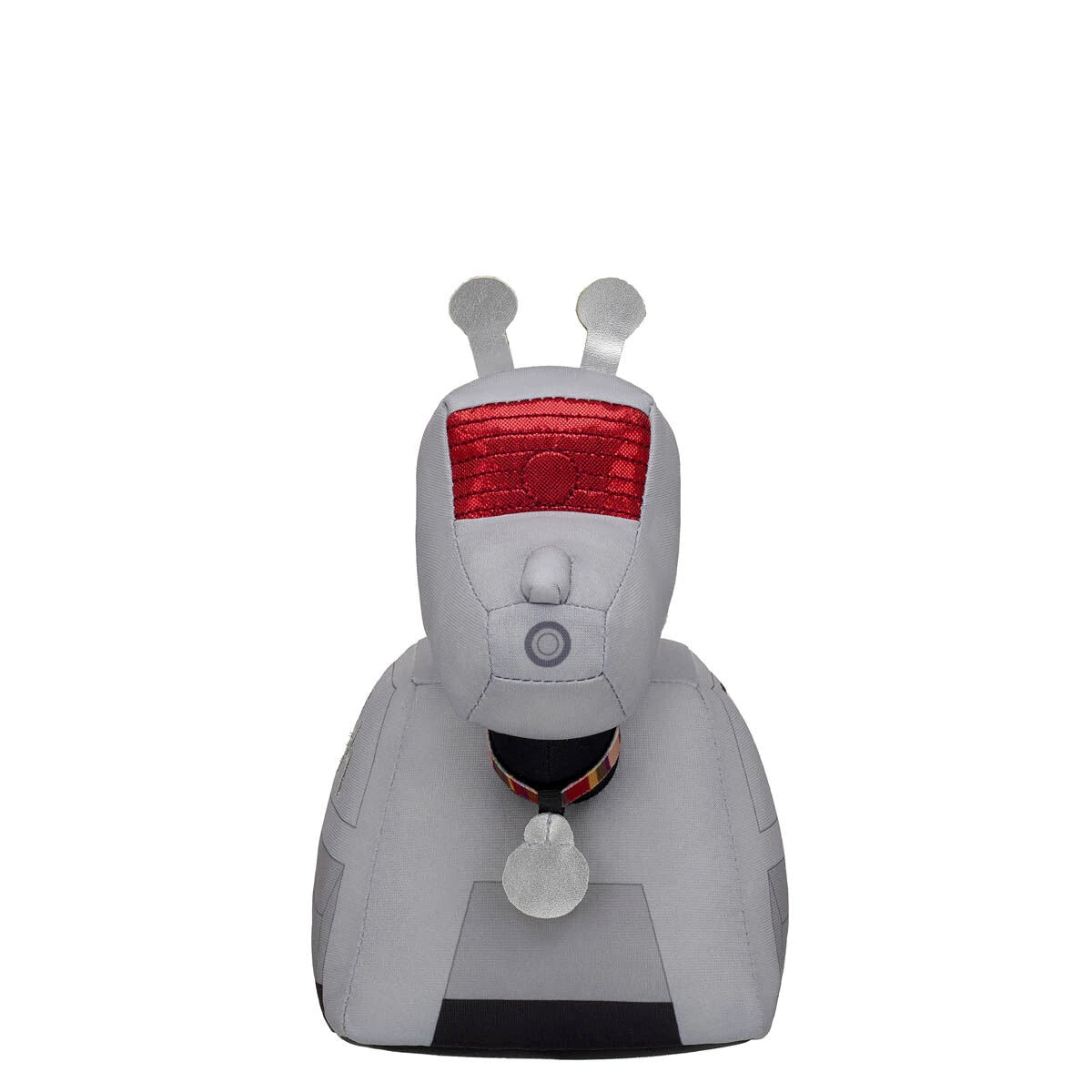 Online Exclusive Doctor Who K9 Plush | Shop at Build-A-Bear® - US 8360