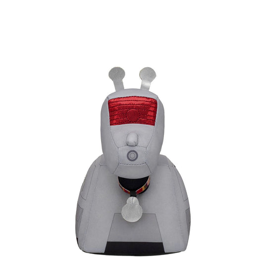 Online Exclusive Doctor Who K9 Plush | Shop at Build-A-Bear® - US 8360