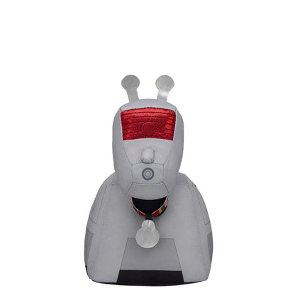 Online Exclusive Doctor Who K9 Plush | Shop at Build-A-Bear® - US 7568
