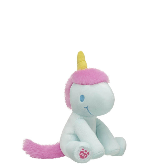 Sanrio Hello Kitty® and Friends Corune Plush | Build-A-Bear® - US 6346