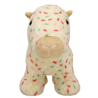 Cookiebara Stuffed Animal | Build-A-Bear® - US 6656