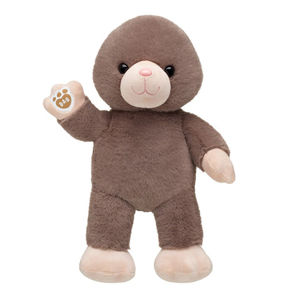 Online Exclusive Mole Stuffed Animal | Build-A-Bear® - US 6834