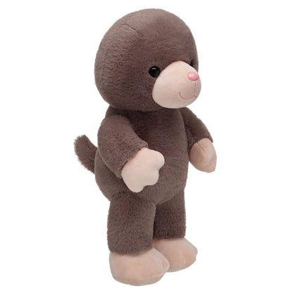 Online Exclusive Mole Stuffed Animal | Build-A-Bear® - US 3037