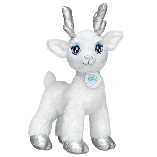 Glisten Stuffed Animal | Build-A-Bear® - US 5928
