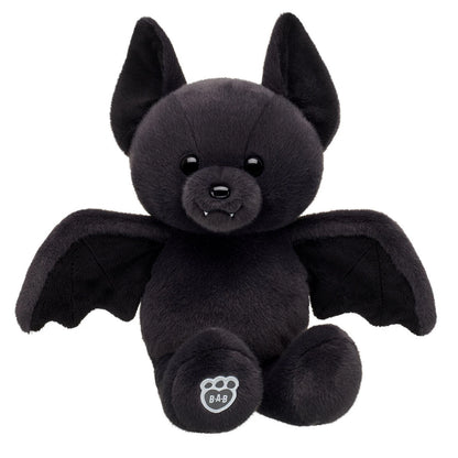 Bat Stuffed Animal | Build-A-Bear® - US 3881