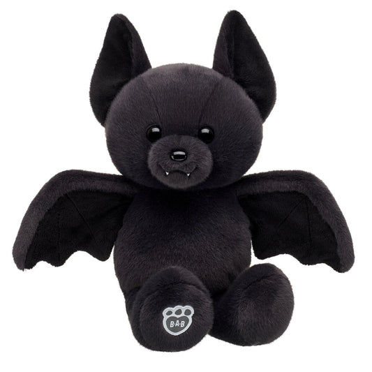 Bat Stuffed Animal | Build-A-Bear® - US 4896