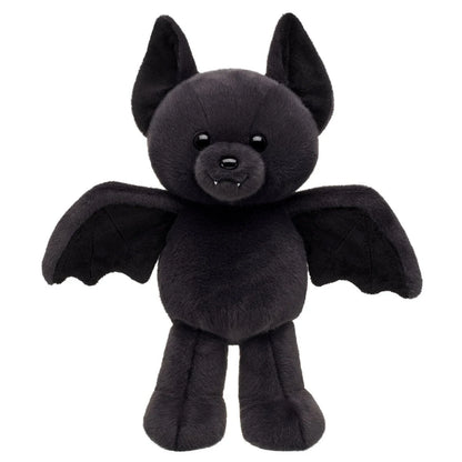 Bat Stuffed Animal | Build-A-Bear® - US 2022