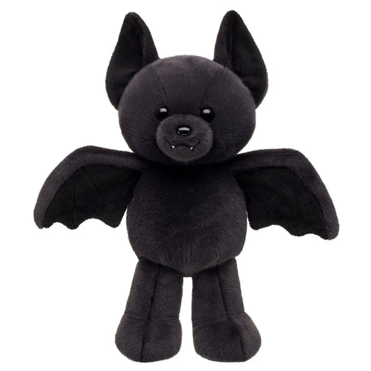 Bat Stuffed Animal | Build-A-Bear® - US 4896