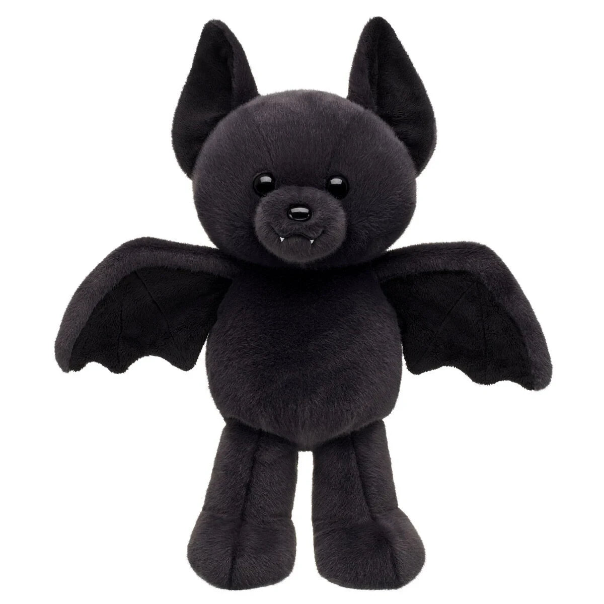 Bat Stuffed Animal | Build-A-Bear® - US 3881