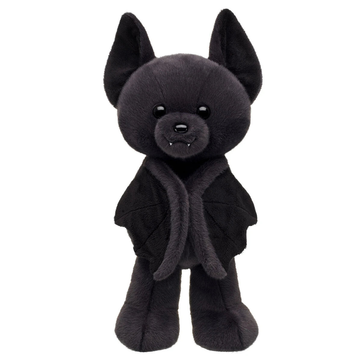 Bat Stuffed Animal | Build-A-Bear® - US 3881