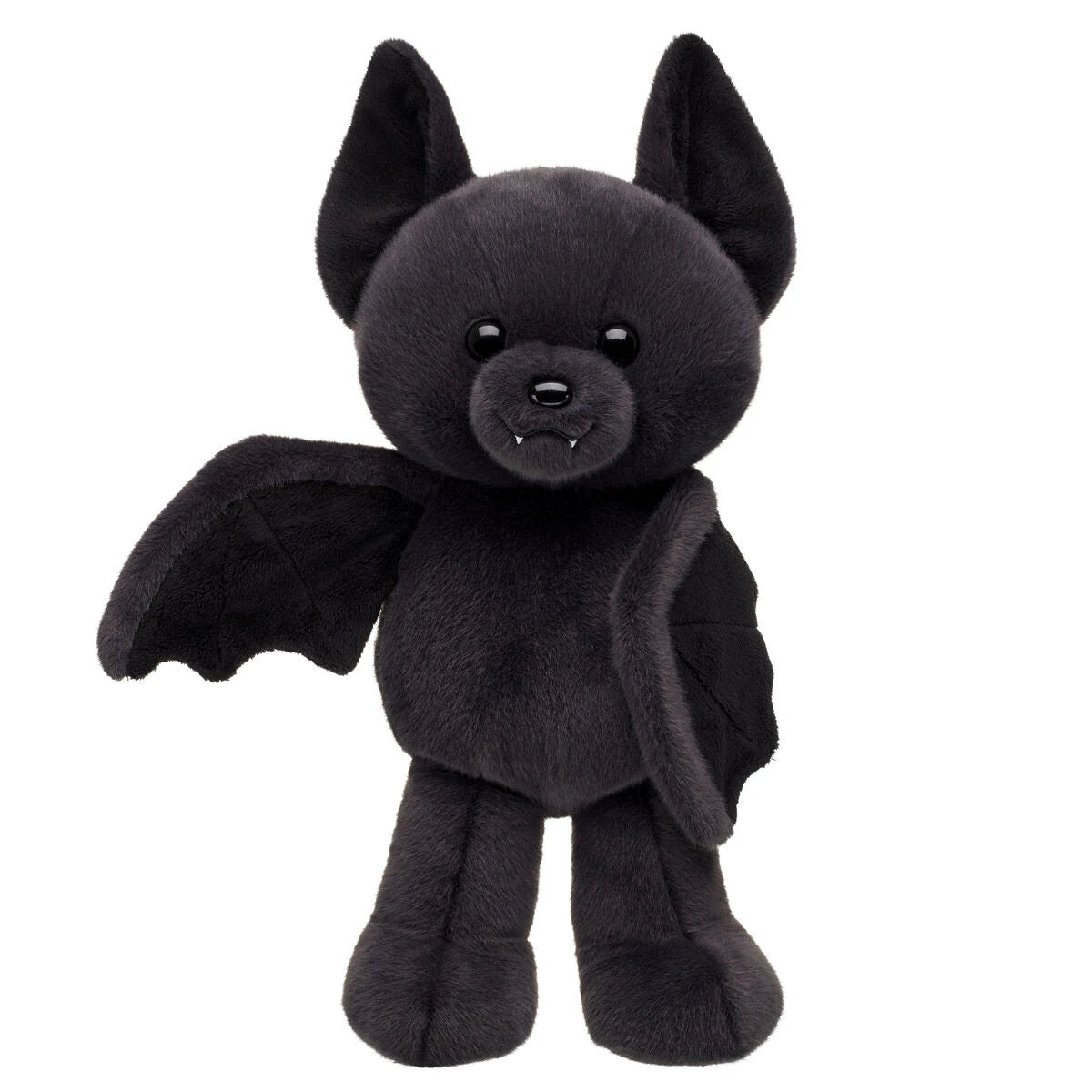 Bat Stuffed Animal | Build-A-Bear® - US 3881