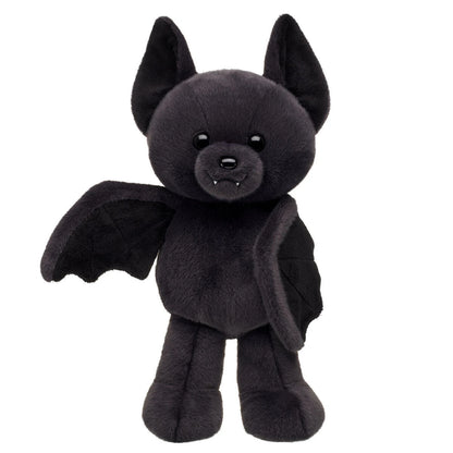 Bat Stuffed Animal | Build-A-Bear® - US 3881
