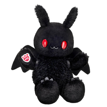 Mothman Plush | Build-A-Bear® - US 7400
