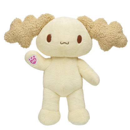 Sanrio Hello Kitty &amp; Friends Chiffon Plush | Build-A-Bear - US 8912