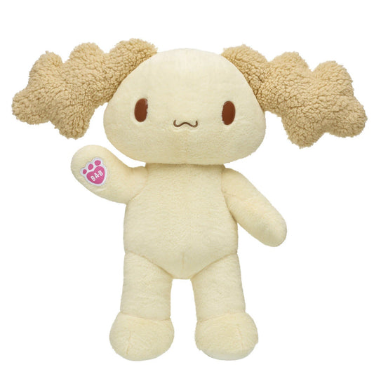 Sanrio Hello Kitty &amp; Friends Chiffon Plush | Build-A-Bear - US 8912