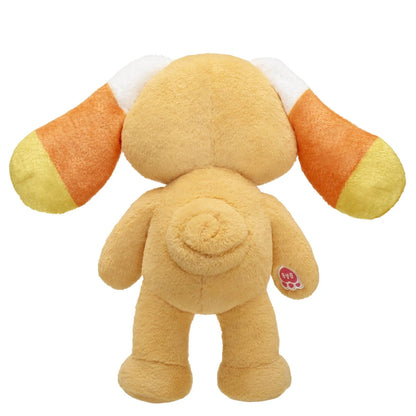 Sanrio® Hello Kitty® and Friends Candy Corn Cinnamoroll™ Plush Toy | Build-A-Bear® - US 6344