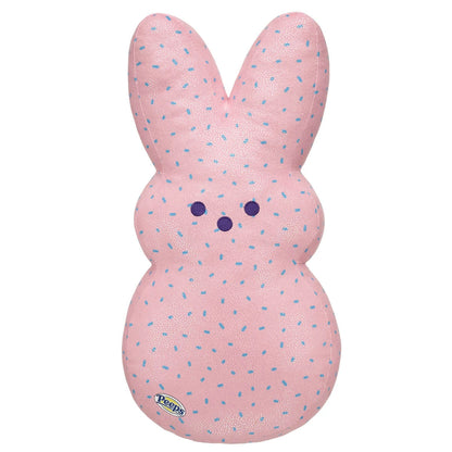 PEEPS® Cotton Candy Bunny Plush | Build-A-Bear® - US 1663