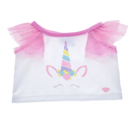 CC UNICORN T - US 4389