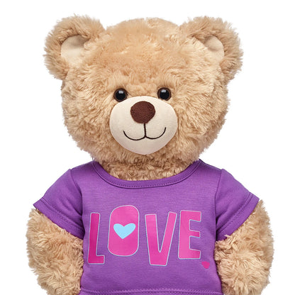 Classic Cowboy Hat | Build-A-Bear® - US 7226