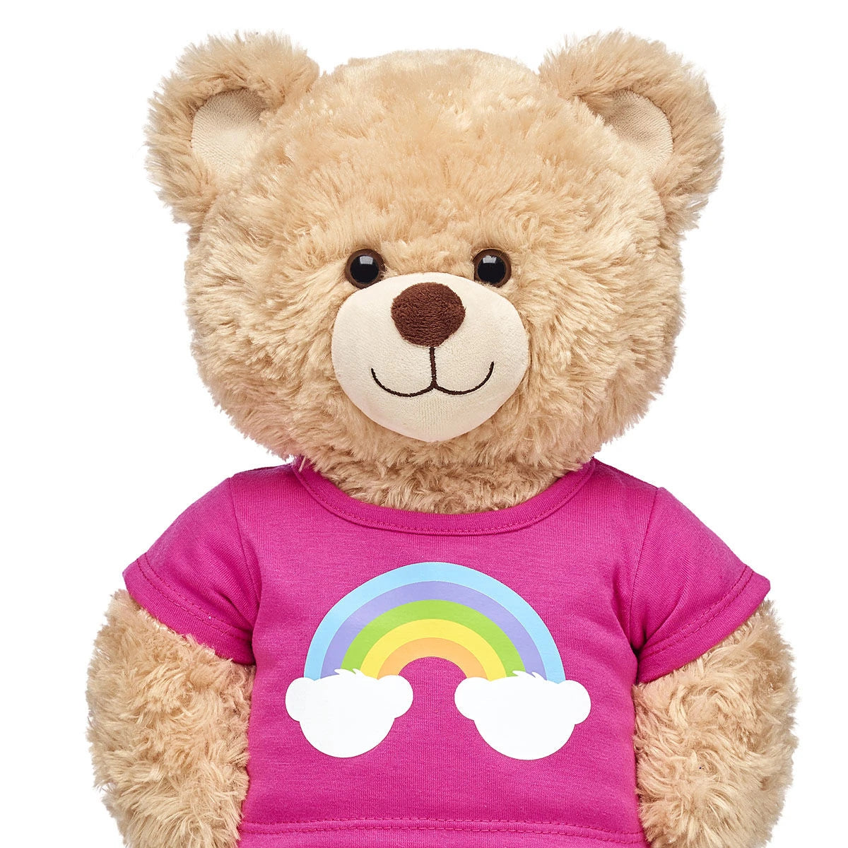 CC RBOW TEE - US 9952