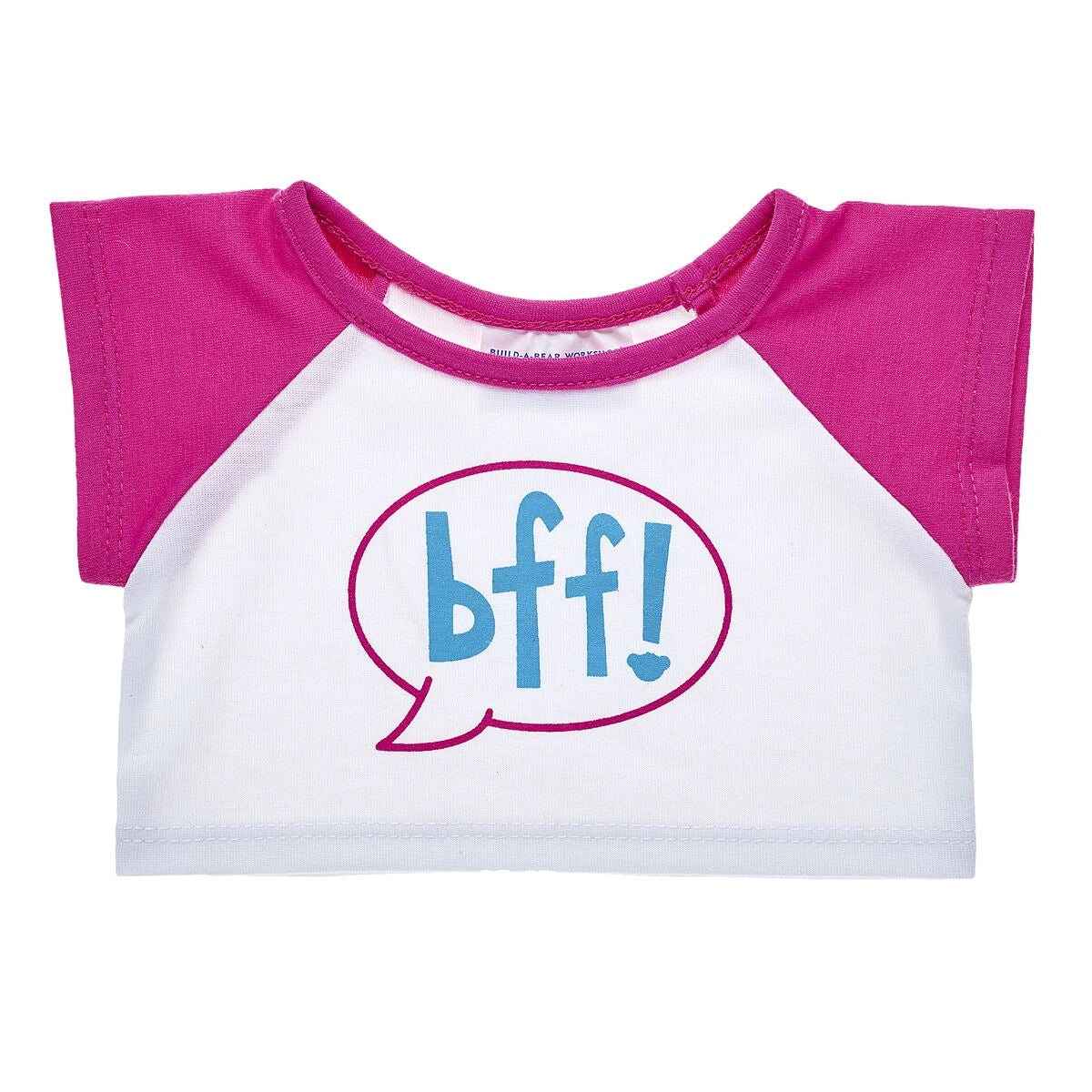 Black Slip Dress for Stuffed Animals | Build-A-Bear® - US 5665