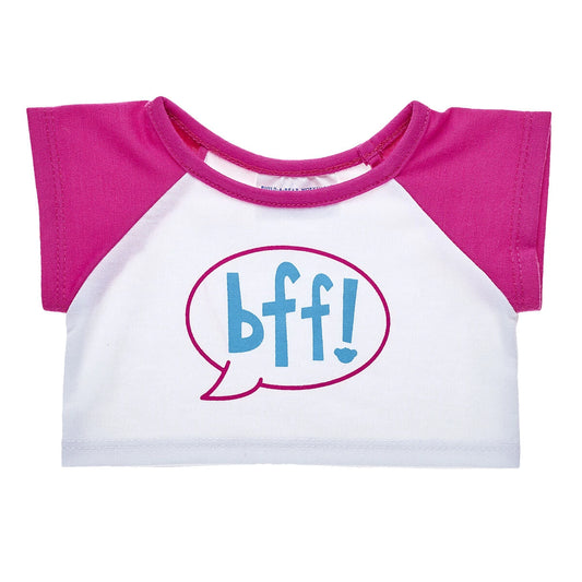 Black Slip Dress for Stuffed Animals | Build-A-Bear® - US 3175