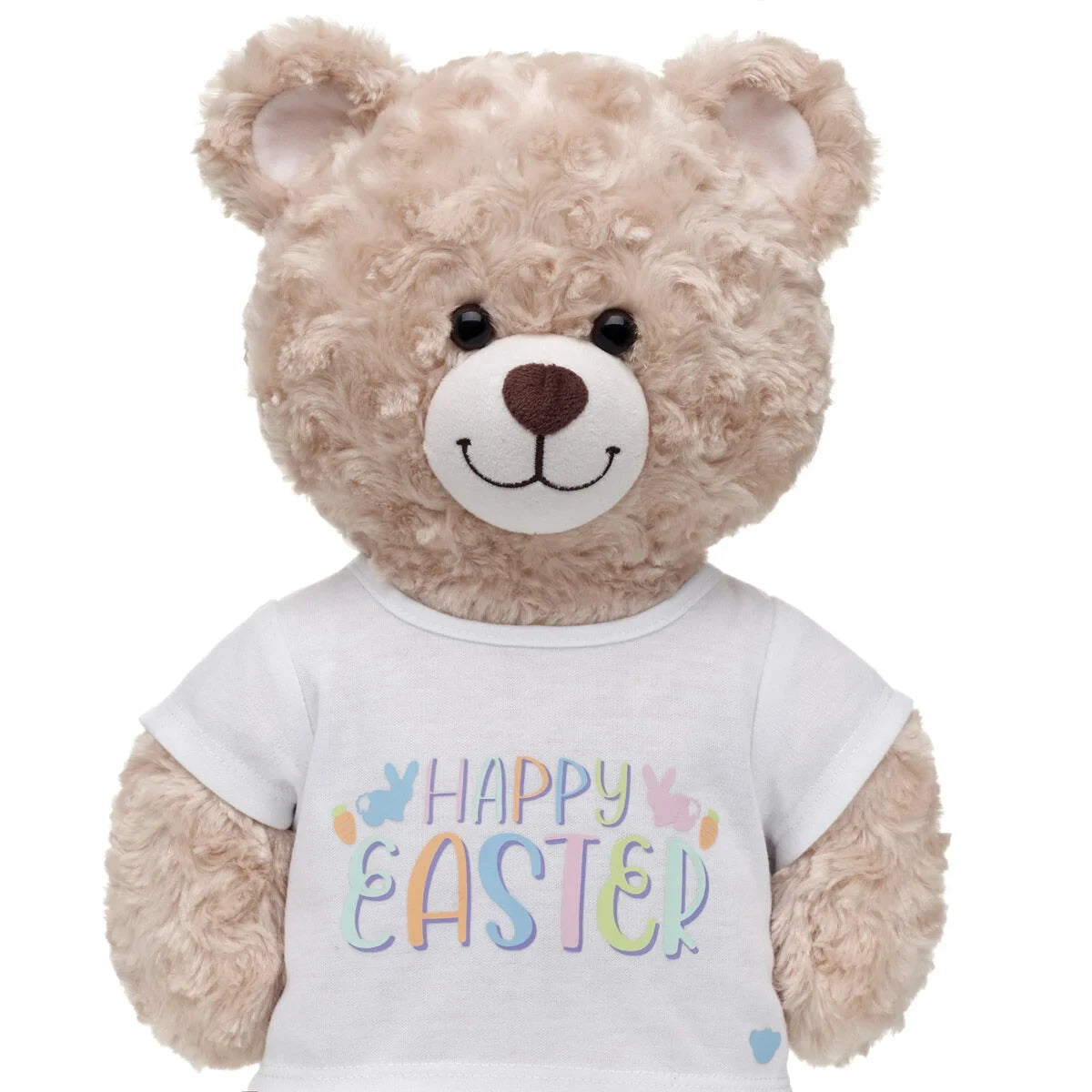 Happy Easter T-Shirt | Build-A-Bear - US 9753