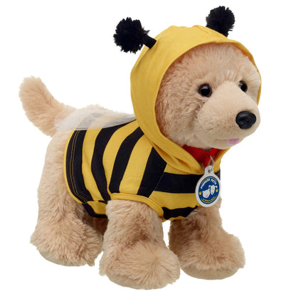 Promise Pets Bee Costume | Build-A-Bear - US 4748