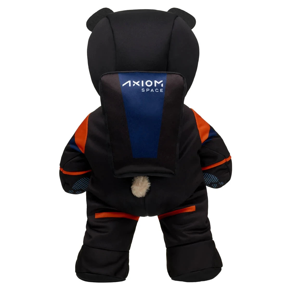 Axiom Space’s Next-Generation Spacesuit for Stuffed Animals | Build-A-Bear® - US 3584