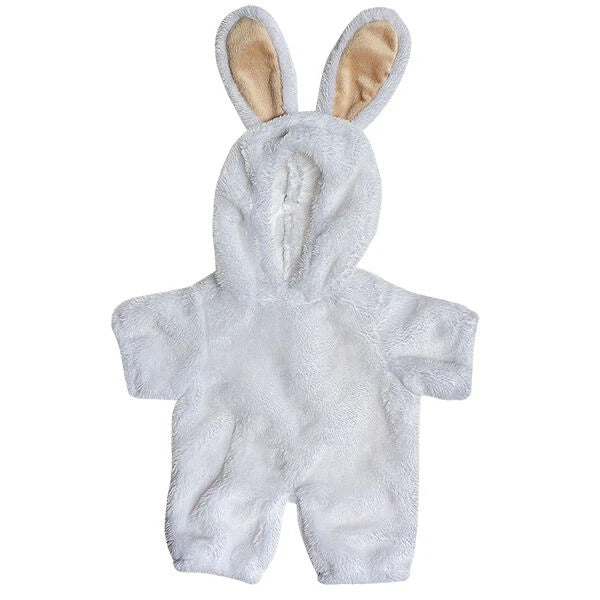 White Bunny Costume | Build-A-Bear - US 1223