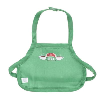 FRIENDS Bear Apron for Stuffed Animals | Build-A-Bear® - US 9640
