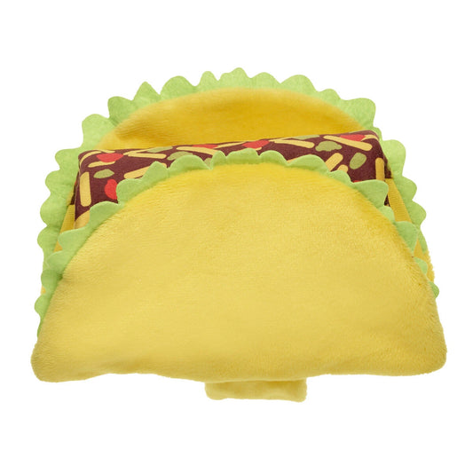 Taco Costume for Plush Toys | Build-A-Bear® - US 4036