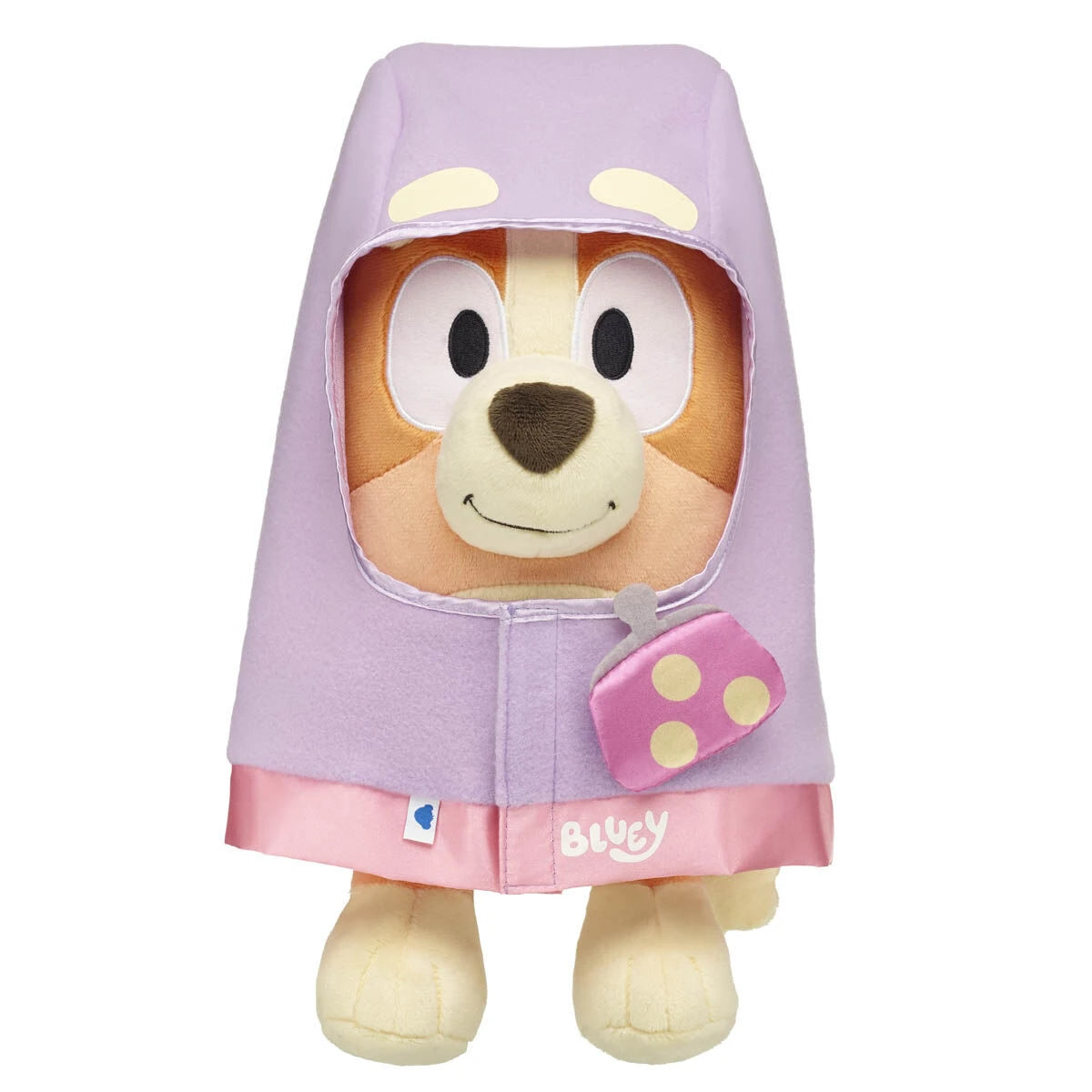 Granny Rita Costume for Plush Toys | Build-A-Bear® - US 8821