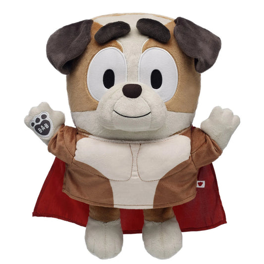 Super Winton Costume | Build-A-Bear - US 6452