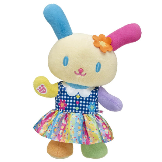 Sanrio® Usahana™️ Dress for Plush Toys | Build-A-Bear® - US 6413