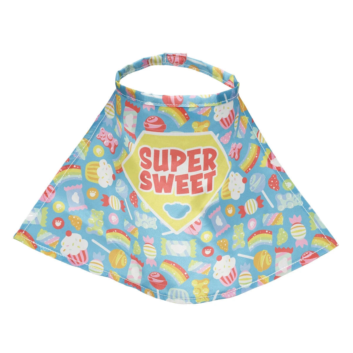 Candy Cape for Stuffed Animals | Build-A-Bear® - US 4930