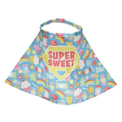 Candy Cape for Stuffed Animals | Build-A-Bear® - US 4930