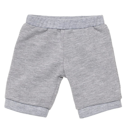 Grey Jogger Pants for Stuffed Animals | Build-A-Bear® - US 3350