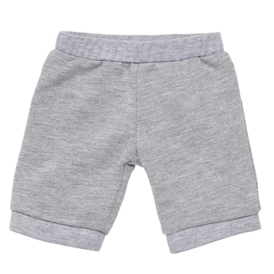 Grey Jogger Pants for Stuffed Animals | Build-A-Bear® - US 3350