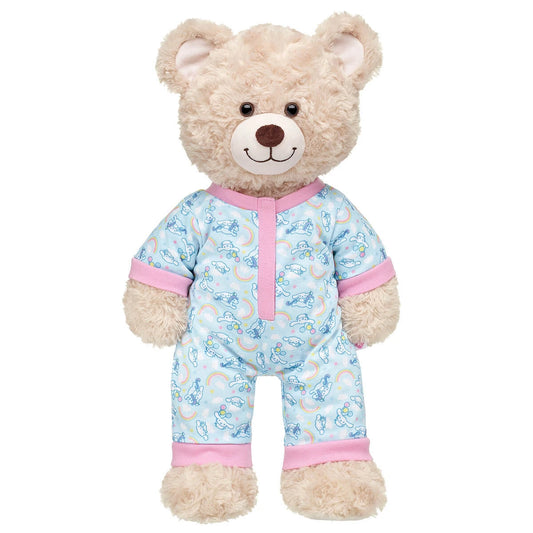 Cinnamoroll™ Sleeper | Build-A-Bear® - US 5967
