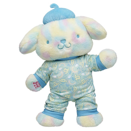 Sanrio Hello Kitty &amp; Friends Rainbow Dreams | Build-A-Bear - US 5944