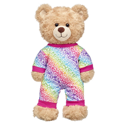 Los Angeles Rams Hoodie for Stuffed Animals | Build-A-Bear® - US 9911