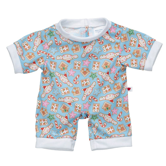 Sugar Cookie Cinnamoroll™ Sleeper for Plush Toys | Build-A-Bear® - US 1417