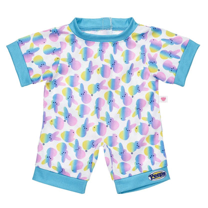PEEPS® Bunny Sleeper for Stuffed Animals | Build-A-Bear® - US 9335