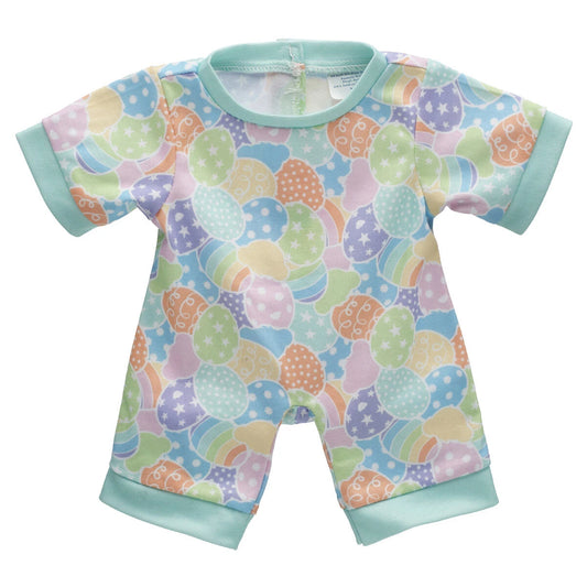 Easter Egg Sleeper | Build-A-Bear - US 1649